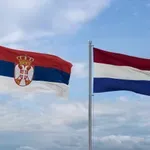 Srpska dijaspora u Holandiji traži dodatna biračka mesta, bunili se i kod tamošnjeg ministra spoljnih poslova