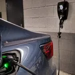 Ako električni auto punite kod kuće, obratite pažnju na ovu grešku: Možete izgubiti gotovo četvrtinu plaćene struje