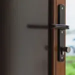 Boja i dizajn PVC stolarije