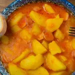 Nekad je bilo poznato kao jelo radničke klase, a danas mnogi traže recept