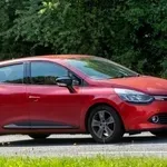 Polovni Renault Clio Renaultsport 2013–2016: Da li je novi RS izgubio ono što ga je činilo posebnim?