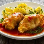 Batut preporučuje kako da jedete sarmu i punjene paprike, a očuvate zdravlje srca
