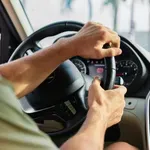 Ako vaš auto odjednom troši više goriva, krivac možda nije motor, već lako rešivi problemi