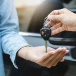 Polovan automobil može skupo da vas košta: Evo šta treba proveriti pre kupovine