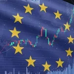 ECB: Nagli rast cena energenata i smanjena fiskalna podrška mogu da uspore privredni rast