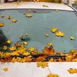 Ako vam je automobil dugo stajao u mestu, obratite pažnju na ove stvari pre nego što ga ponovo pokrenete