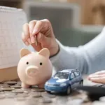 NBS povodom Svetskog dana štednje: Dinarska štednja dostigla 250 milijardi dinara
