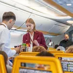 Ova dva pića nikada ne naručujte u avionu, upozorava stjuardesa