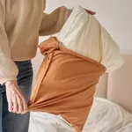 Koliko često treba menjati peškire, posteljinu i jastučnice – stručnjaci imaju jasan odgovor