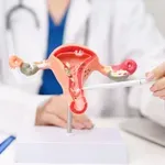 Više od 4.000 žena godišnje dobije dijagnozu ginekološkog karcinoma: Savremene terapije nisu svima dostupne