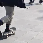 U Subotici će biti izgrađen skejt-park