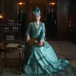 „Najbolja stvar na Netfliksu“: Nova kostimirana serija oduševila gledaoce