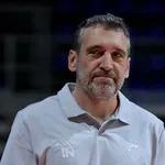 Sjajna poslednja četvrtina dovoljna Crvenoj zvezdi za plasman u finale turnira na Kritu