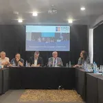 Korupcija na radnom mestu: „Sistem mora da funkcioniše tako da čovek ne mora da bude heroj da bi uradio ono što je ispravno“