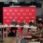 Dan plate za život: „Mi imamo platu za preživljavanje, ali platu za život ne“