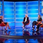 „Sada je izjednačen sa nama“: Gošće „Utiska nedelje“ o Vučićevoj ostavci, pomilovanjima i odgovornosti