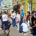 Obara li Vučić svetske rekorde u prikupljanju potpisa za kandidaturu?