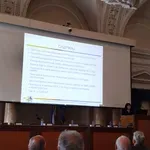 Jasmina Vujić: Izgradnja nuklearne elektrane u Srbiji mora biti predmet detaljne analize