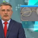 „I zato ga više nema na ekranu“: Naš protest o uklanjanju Dragana Vučelića iz „Kulturnog dnevnika“.