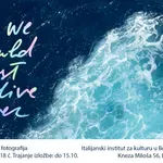 Otvaranje izložbe fotografija „Like we could almost live forever” Karlote Gvere