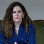 Zašto su istrage u Albaniji stigle do državnog vrha?