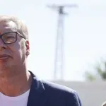 Vučić: Nikada se nije dešavalo da se zabranjuju skupovi u Srbiji