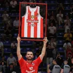 Branko Lazić: Navijači Zvezde domaće igrače osporavaju, a strance dižu u nebesa
