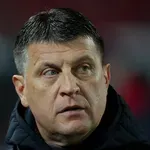 Vladan Milojević o reprezentaciji Srbije: Razočaranje je ogromno