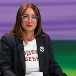 Marija Vasić o SNS skupu u Novom Sadu: Demonstracija nemoći i straha