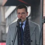 Advokatska komora Beograda zatražila ostavke nosilaca pravosudnih funkcija u tužilaštvima i sudovima