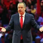 Dačić: SPS se zalaže za Zakon o radu koji je važio u vreme Slobodana Miloševića