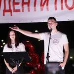 U sredu u Novom Sadu tribina Studentske liste: Ekonomija sigurnosti