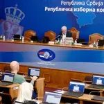 RIK neće raspravljati o ličnim kartama i razlikama u podacima, odbijena tri prigovora birača