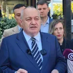 Milivojević (DS): Policija i tužilaštvo da odmah pokrenu postupke povodom slučajeva visoke korupcije