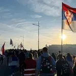 Istraživanje NSPM odmah prenela platforma Evropski izbori (Europe Elects)