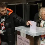 Američka agencija AP o izborima u Srbiji: Populista Vučić suočava se sa studentima - Svet - Dnevni list Danas