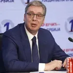 Vučić: U narednih mesec Skupština SNS-a, izabraćemo novo rukovodstvo