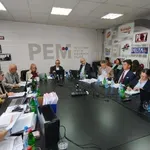 REM bez odluke o Informeru
