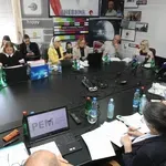 Savet REM nije usvojio izveštaj o monitoringu emitera u toku predizborne kampanje