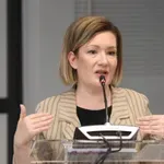 Gligorijević: „Preletačima“ ne bi trebalo oprostiti, Ružić bio viđen za lustraciju i u „prvoj turi“
