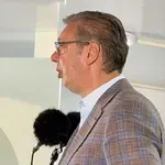 Sa koliko glasova razlike Vučić želi da pobedi na izborima?