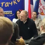 Dragan Đilas oštro kritikovao DS i najavio „odgovarajuće pravne postupke“