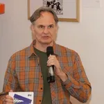 Alimpić: Zabrinjavajuće deluje kad vam na kućnu adresu stignu pozivi za glasanje osoba koje ne poznajete i koje nikada nisu živele s vama