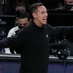 „To nije lako izvesti ni na praznom terenu“: Jedan od najboljih dodavača u istoriji NBA o Jokićevoj asistenciji