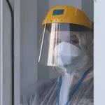 SZO: Rusija potvrdila smrtni slučaj u istraživačkoj laboratoriji, ali kuga nije registrovana