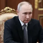Da li su ukrajinski napadi na Jandeks centre smanjili dezinformacionu aktivnost Rusije?