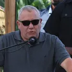 Gadi Ajzenkot: Šta je to harizma?
