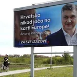 Riješit ćete se Vučića preko noći? Hm, pogledajte samo Zagreb i Split…