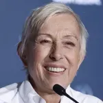 Martina Navratilova o izvinjenju Radio televizije Vojvodine: „Foks ovo nikad ne bi uradio“