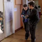 Sutra predsednički izbori u Bugarskoj: Pobednik će biti poznat tek u drugom krugu?